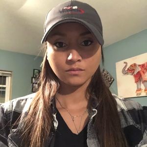 Meet your Posher, Celine